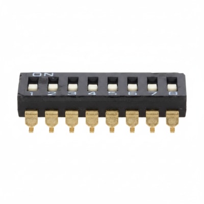 TE CONNECTIVITY 1825057-3