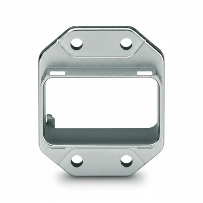 PHOENIX CONTACT VS-MSTBAH 2 5/ 5-GB-5 08-RD-B