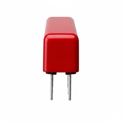 COTO GP3R221AA7000