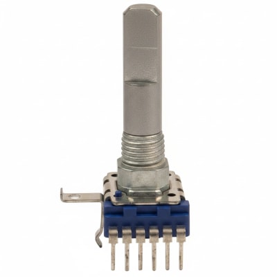 BOURNS PRS12R-2025F-103B1