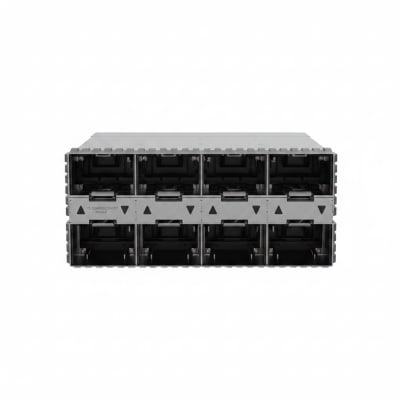 TE CONNECTIVITY 2349202-8