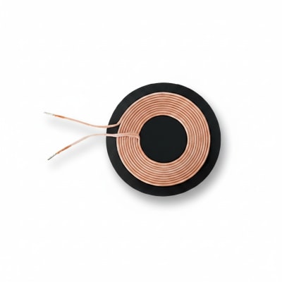 ABRACON AWCCA-50N50H35-C01-B