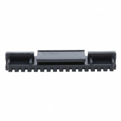 MOLEX 216271-1054