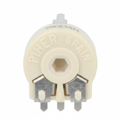 AMPHENOL PTC10MV10-103A2020-P10