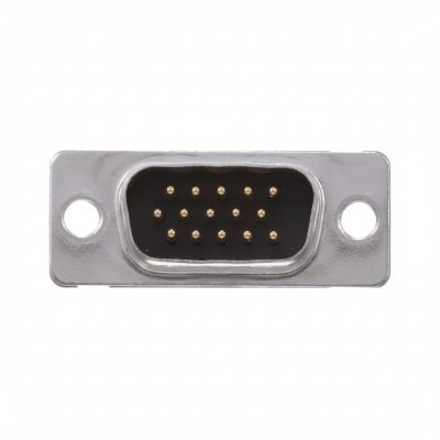 AMPHENOL 163A16599X