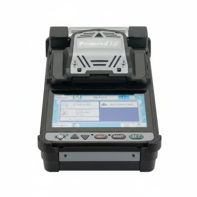 FUJIKURA AMERICA 9728-12PK14