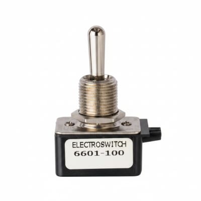 ELECTROSWITCH 6612