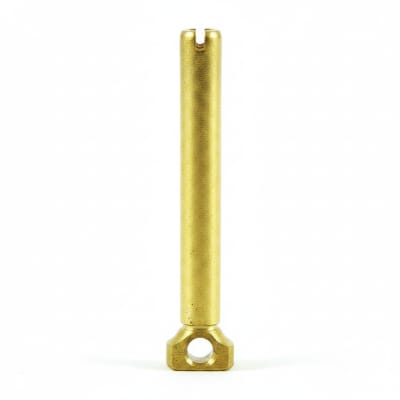 JOHNSON CONTROLS 5308