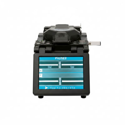 FUJIKURA AMERICA 9714S-5SK14