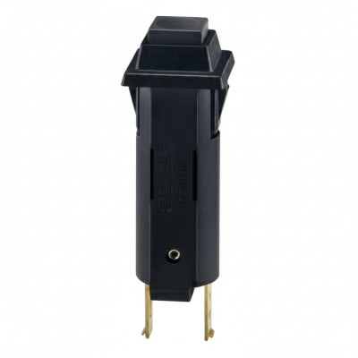 ETA ENGINEERING TECHNOLOGY 1110-F112-P1M1-8A