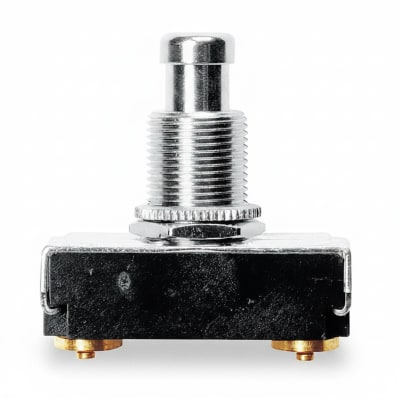 CARLING SWITCH 016-00303600