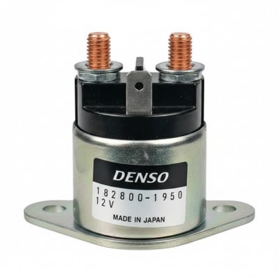 WEIDMULLER 1828110000