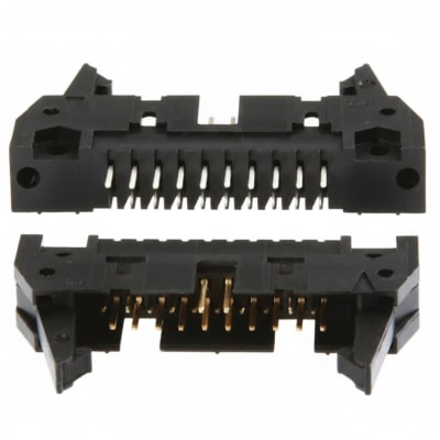 TE CONNECTIVITY 1-5102321-2