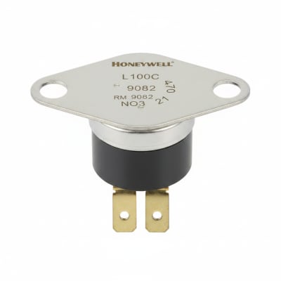 HONEYWELL 2455RM-90820470