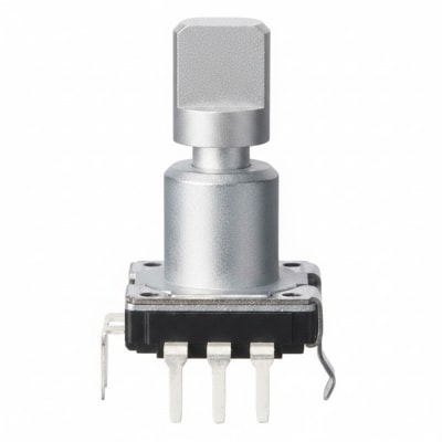 MATSUSHITA ELECTRIC EVE-VCGJL016B