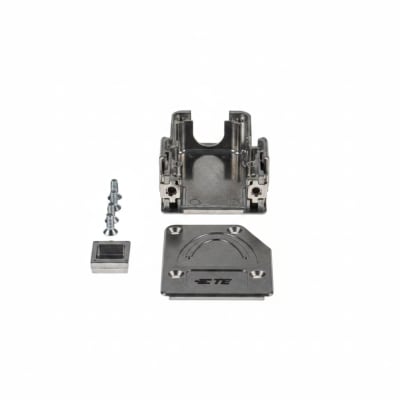 TE CONNECTIVITY 569336-1