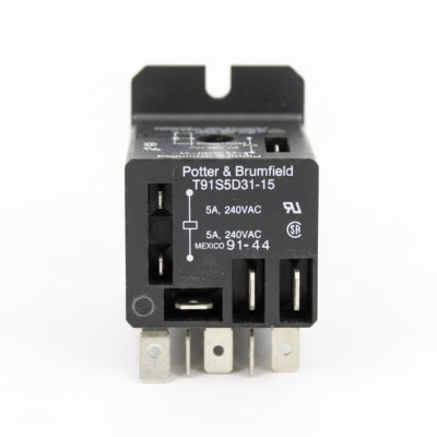 TE CONNECTIVITY T91S5D31-5
