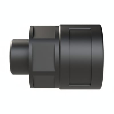 ABB THOMAS & BETTS BVNV-M203