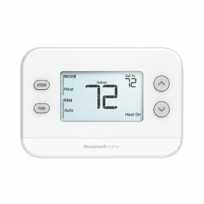 HONEYWELL LER00040TBPBKMAA15