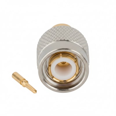 AMPHENOL T-3328-504