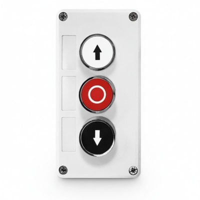 PAN PACIFIC DRB-25PR