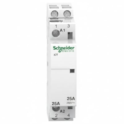 SCHNEIDER ELECTRIC A9C20132
