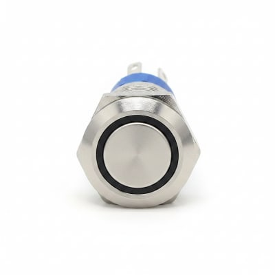 TE CONNECTIVITY AVC19LS16FE03T5A04