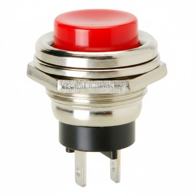 TE CONNECTIVITY 2342840-4