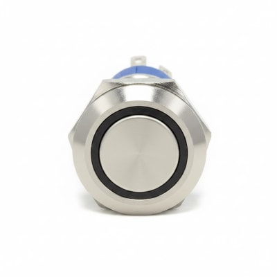 TE CONNECTIVITY AV2210E112R04