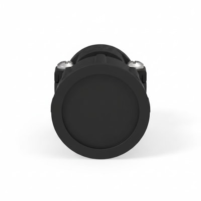 TE CONNECTIVITY 2342835-8