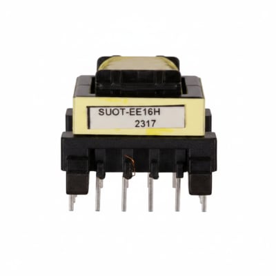 SIGNAL TRANSFORMER 34-170-LPI