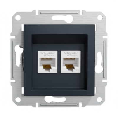 SCHNEIDER ELECTRIC EPH4400171