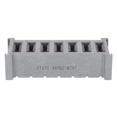 MOLEX 46562-1394