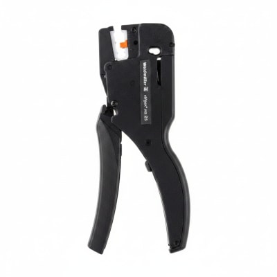 WEIDMULLER 1849760000