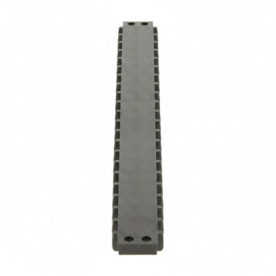 MARATHON SPECIAL PRODUCTS 670A-RZ-24
