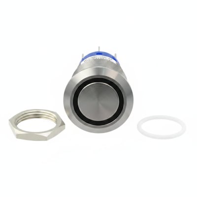 TE CONNECTIVITY AV1910D724Q04