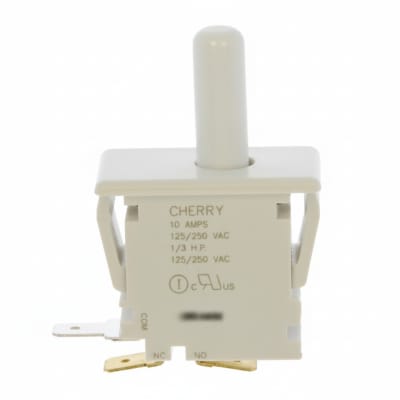 MARATHON SPECIAL PRODUCTS MS602-20-GEE-1A