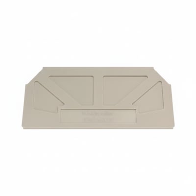 WEIDMULLER 0363360000