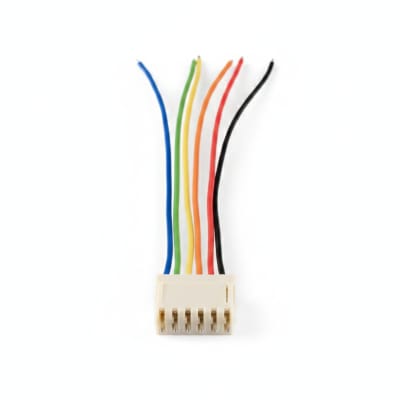 MOLEX 15366-0065