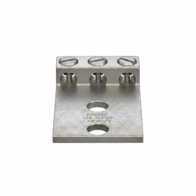 PANDUIT LAM3B1/0-38-6Y