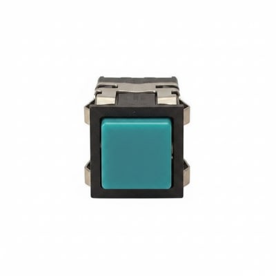 HONEYWELL AML51-C30Y