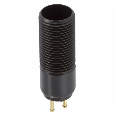 DIALIGHT 250-7558-33-504
