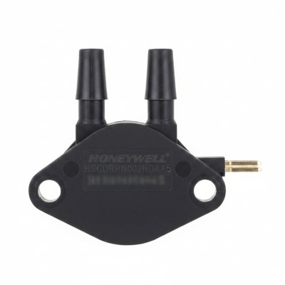 HONEYWELL HSCDRRN002NDAA5