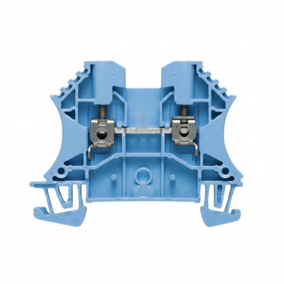 WEIDMULLER 1897010000