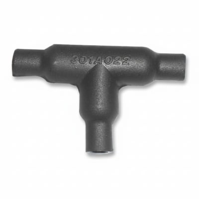 TE CONNECTIVITY 322A134-25/225-0