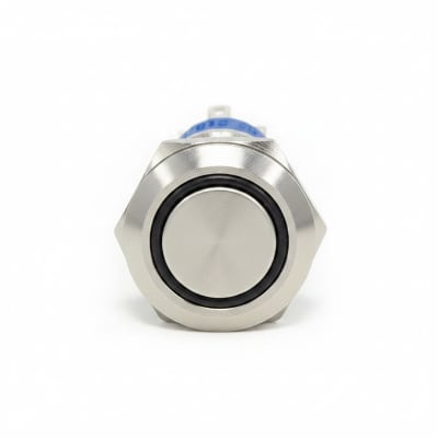 TE CONNECTIVITY AV1920E324Q04