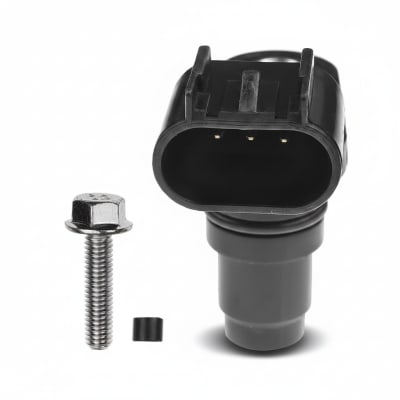 TE CONNECTIVITY 6407-305V-11273P