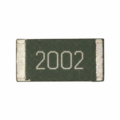 TE CONNECTIVITY 355068KJT