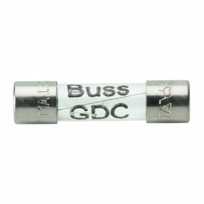 EATON CORPORATION BK/GDC-400MA