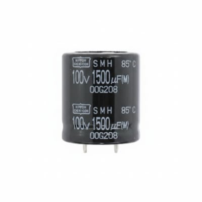 UNITED CHEMI CON ESMH630VSN182MP25U